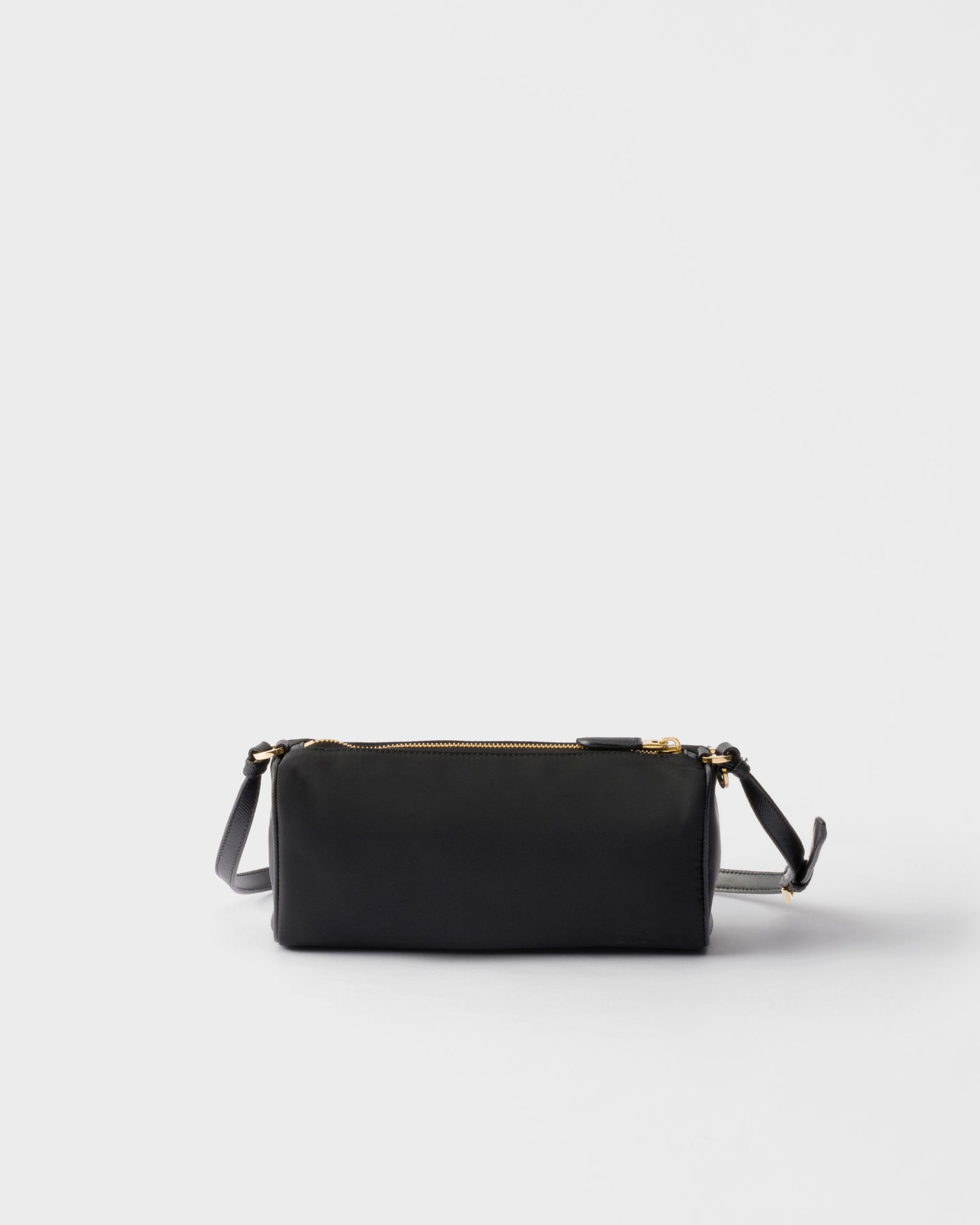Prada Re-Nylon pouch - Image 2